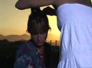 Ana Claudia Michels video