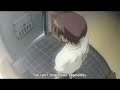 higurashi-crawling in my skin