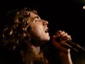 Led Zeppelin - How Many More Times Pt. 2 (LIVE RAH)