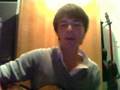 Looby Lou - The kooks ( cover )