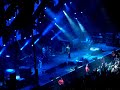 Oasis LIVE!