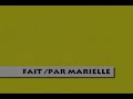 PASCALE PICARD - GATE22