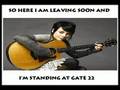 PASCALE PICARD - GATE22