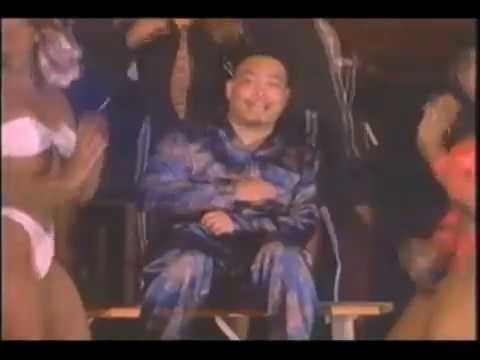 For that 2 live crew xxx 2 live crew xxx apologise