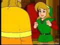 Youtube Poop:Gaygaygay
