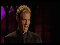 Teddy Tahu Rhodes - Why Do the Nations