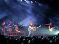 Collective Soul at The Fillmore Denver 
