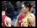 sbc vs jru 1Qb sbc vs jru 1Qb