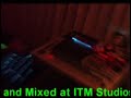 TB-303 Acid Reflux #007 TB-303 Acid Reflux #007