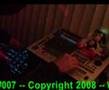 TB-303 Acid Reflux #007