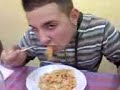 ...CaMpiOne Di gALatEo... ...CaMpiOne Di gALatEo...