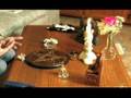 Witchcraft for Beginners : How to Setup a Spell in Witchcraft