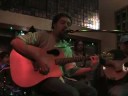 \"So Far Away\" by MarsupiaL \"So Far Away\" by MarsupiaL