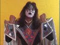 Ace Frehley - Fractured Mirror Ace Frehley - Fractured Mirror