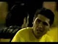 Juan Roman Riquelme