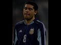 Juan Roman Riquelme