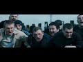 huligani zelenoj ulici huligani zelenoj ulici