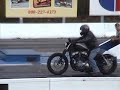 XL1200N at the strip
