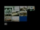 Reused and Desalination videoconference