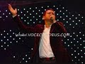 Davi Sacer - Teus Altares - CD Deus não falhará - 2008