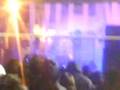 beautiful live (congal tijuana) quimera 2008