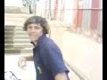 Pro Skipping Pro Skipping