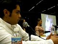 Taller de Fotografía Digital, de la Ibero Tijuana enel CECUT Taller de Fotografía Digital, de la Ibero Tijuana enel CECUT
