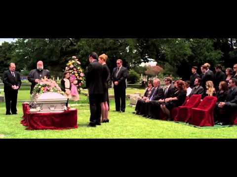 Tokarev Official Trailer #1 2014 Nicolas Cage Thriller HD
