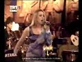Pamela Spence - Gökku?a?? (eurovizyon finalleri) 1998 Pamela Spence - Gökku?a?? (eurovizyon finalleri) 1998