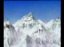 Erosion on Earth 1/13 ?????????????