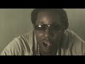 2 chainz – Spend It