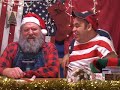 Merry Christmas from Jackie and Dunlap Merry Christmas from Jackie and Dunlap