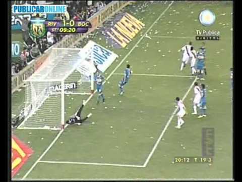 Imagen de previsualización de YouTube