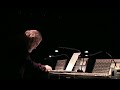 Doc - Pierre Henry: The Art of Sounds (2007)