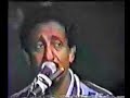 somali group call (iftin) in eighties
