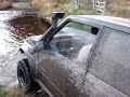 MOV00782.MPG