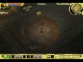 Titan Quest - Multum Effects and Iron Maiden