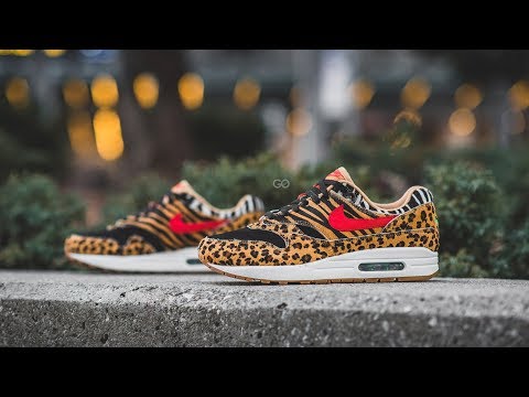 air max 1 atmos safari 2018