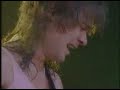 van Halen solos van Halen solos