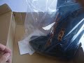 UGG classic women\ UGG classic women\