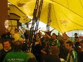 Valcea-Fradi3