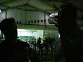 festa della birra Signoressa (08-08-08) - ritorno al futuro