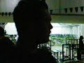 festa della birra Signoressa (08-08-08) - ritorno al futuro