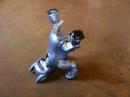 Bug[LAB]01 - France Cadet - Robot 4