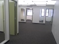 416) 450 7 605 1975 39A.AVI