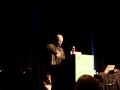 Tommy Refenes @ Indie Game Maker Rant GDC2010