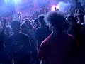 CAVALERA CONSPIRACY - INFLICTED AND CONSPIRACY - EVO 2008 CAVALERA CONSPIRACY - INFLICTED AND CONSPIRACY - EVO 2008