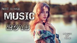 Best English Songs 2018 🔥 Hits Covers Popular A