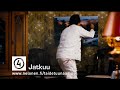 Art Tuning - Living Room Art Tuning - Living Room