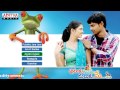 Putukku Jara Jara Dubukku Mae - Telugu Movie Full Songs - Jukebox